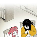 <b>구피</b>꽃 ㅅㅂ..