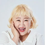 [댓글부탁해] <b>홍윤화</b>는 진짜 애교가 많다