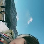 [드루와] 나 얼마전에 짝사랑 시작했는데