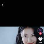 개인적 고양이상 <b>원탑</b> 예주   ㅠㅠ