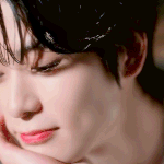 <b>정재현</b> 티저 개잘생김