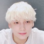 [TXT] 카이 <b>카말</b> 휴닝