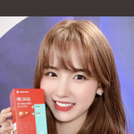 걸플 <b>정지윤</b>이 잘됐으면 하는 이유