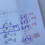 ㄹㅇ 초딩 수학 좀 알려줘ㅠㅠㅠ