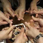 [NCT칠프] #우리칠올리기<b>챌린지</b>
