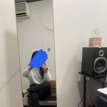 [댓글부탁해] 나 160에 75키로다ㅋㅋㅋㅋㅋㅋㅋ