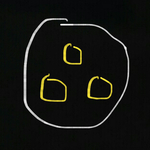 나 방금 <b>ufo</b> 본 것 같아