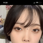 [댓글부탁해] 이거 어디껀지 아는사람?ㅠㅠ