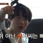 [더보이즈] <b>글</b><b>밀</b><b>글밀</b>~