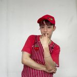[더보이즈] <b>글</b><b>밀</b><b>글밀</b>