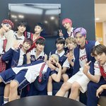 [더보이즈] <b>글밀</b>