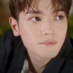 [NCT칠프] 공백기가 타격 컷던듯