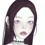 [드루와] 내 <b>제페토</b> 볼 사람