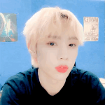 선우야 <b>잘</b><b>자</b> 사랑해