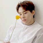 [NCT정우] 다들 이거 봤어?