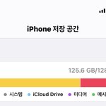 [NCT칠프] 다들 폰 용량 <b>무사</b>하니