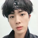 수학 <b>숙제</b> 시작한다…..