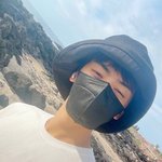 [모두드루와] 다 가려도 차은우는 차은<b>우다</b>