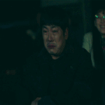 [댓글부탁해] 나만큼 <b>음침</b>한 ㅅㄲ 있냐