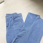 최종) 이중에서 코디해주라