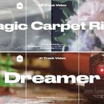 [NCT칠프] 트비 인스타 <b>피드</b> 예쁜 것 같아