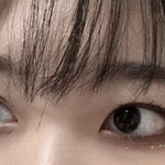 [댓글부탁해] 나 눈만보면 일본인같음..<b>왜지</b>