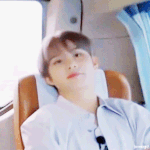 [NCT칠프] 오늘 엔라<b>하네</b> 벌써