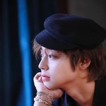 [드루와] 화보찍는 박지훈 (<b>복근</b>은 덤)