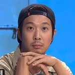 전에 우리학교 특수반 애가 내 겨 만졌었음