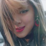 와 류진 실물 미쳤네