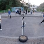 세븐틴은 TTT를 찍으면서 몇 개의 게임을 했나