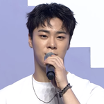 흰티 청바지가 너무<b>찰떡</b>인 쇼챔 딴콩즈들