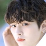 [스키즈] 네시픽 빨리 애들 보여주<b>세오</b>