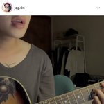 9001밴드 조곤아 <b>틀니</b>여도 너가 좋아