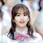 엔하이픈이 <b>해외</b>반응 좋더라?