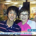 [방탄소년단] 헐 석지니 새 과사 떴다!!!