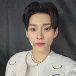 데뷔 확정된 <b>라우드</b> 피네이션 멤버들