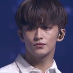 [NCT칠프] 마크 이런얼굴 개잘생기지 않았니
