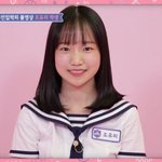 [댓글부탁해] 엥 <b>조유리</b> 아이돌학교