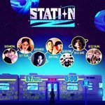 [펜타곤] 오늘밤 홍석이 라디오