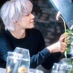 [NCT칠프] 내가 <b>보정</b>해봐쑤