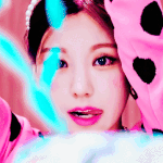 <b>예지</b> 주근깨 찍은거 잘어울려