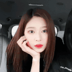 [드루와] 우리 <b>민주</b> 짤줌