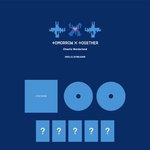 [TXT] <b>실화</b>냐