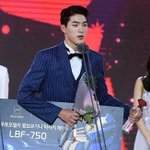 오디션 프로그램에 슈퍼모델 대상 등장