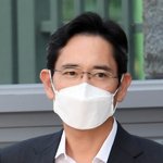 금감원, 이재용 부회장 삼성생명 <b>대주주</b> '적격'