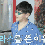 말 잘하는 것 같은 홍성흔 아들 화철