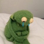 [댓글부탁해] 양아치랑 사귀는거 어떻게 생각함??