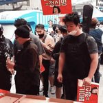 <b>페미</b>와 <b>반페미</b>의 공통점