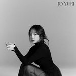[모두드루와] 조유리 내 최애 사진들